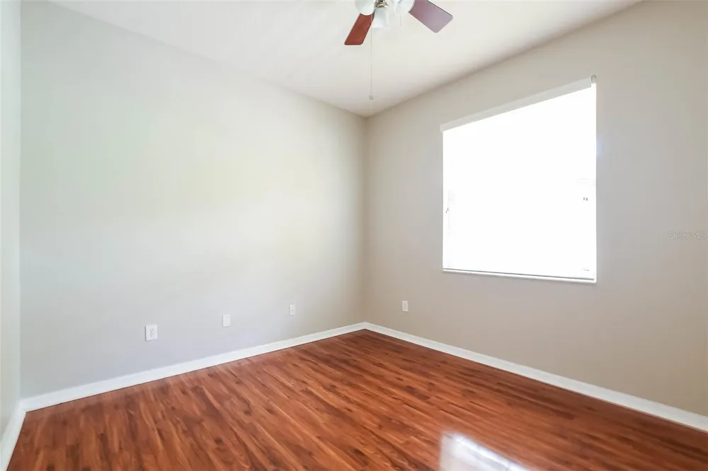 9849 MOSS ROSE WAY Orlando, FL 32832