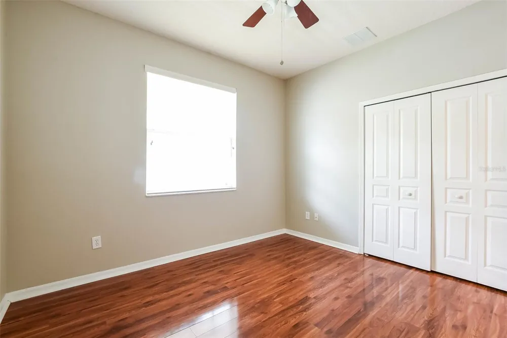 9849 MOSS ROSE WAY Orlando, FL 32832