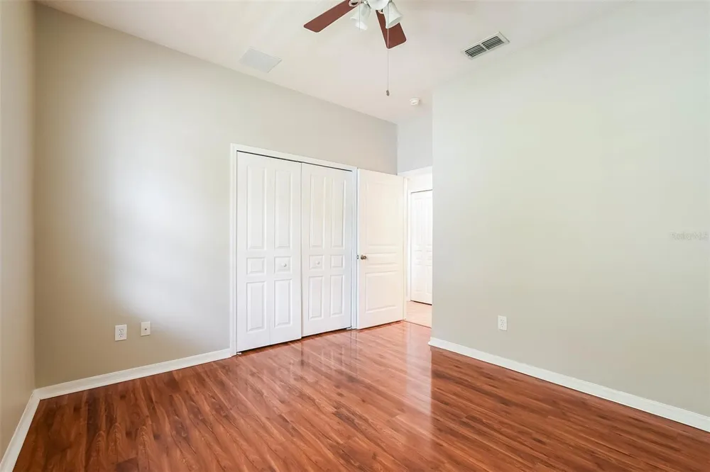 9849 MOSS ROSE WAY Orlando, FL 32832
