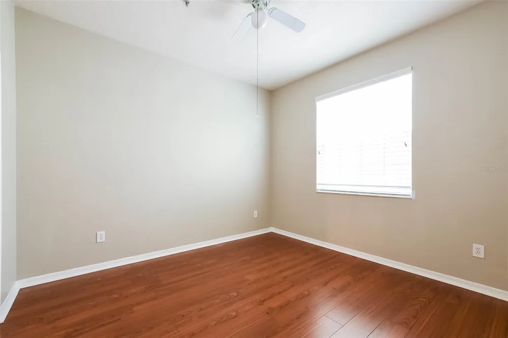 9849 MOSS ROSE WAY Orlando, FL 32832