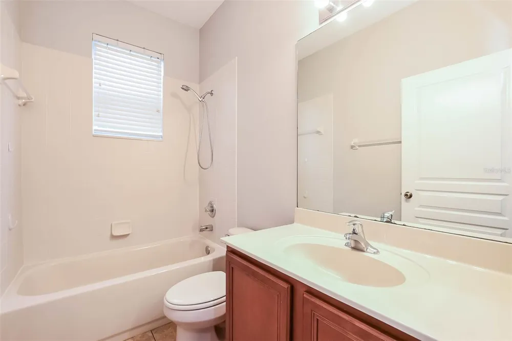 9849 MOSS ROSE WAY Orlando, FL 32832