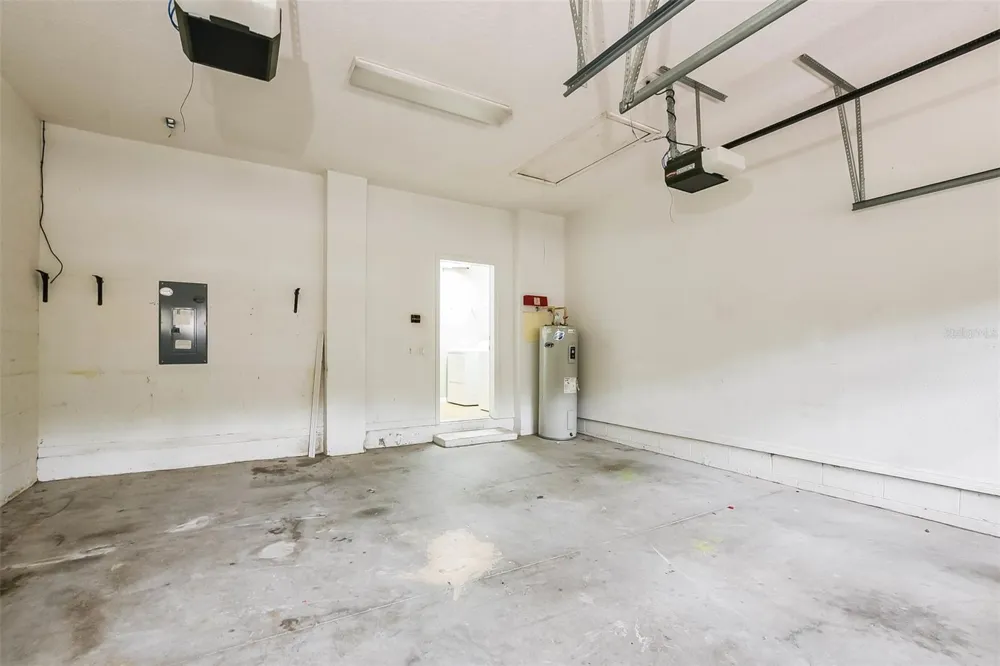 9849 MOSS ROSE WAY Orlando, FL 32832