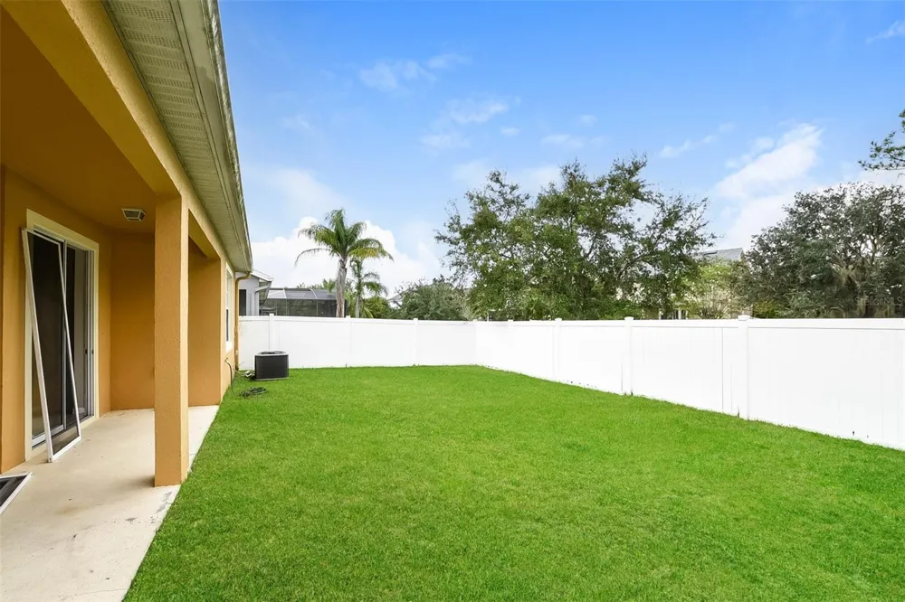 9849 MOSS ROSE WAY Orlando, FL 32832