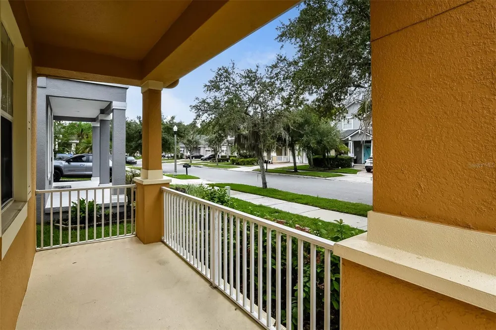 9849 MOSS ROSE WAY Orlando, FL 32832