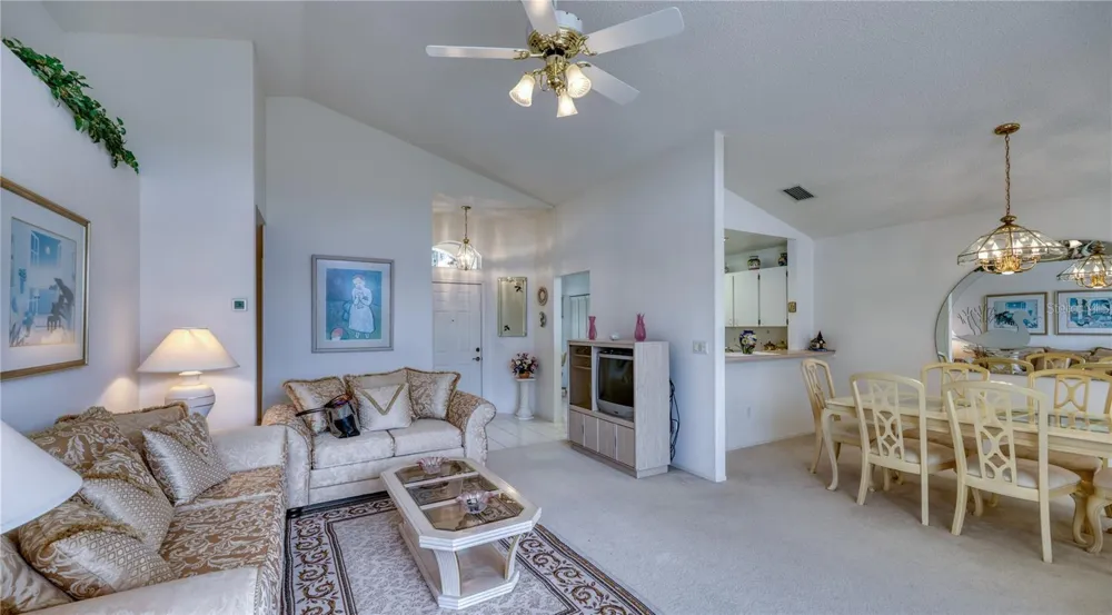 718 LIGHTHOUSE DRIVE Tarpon Springs, FL 34689