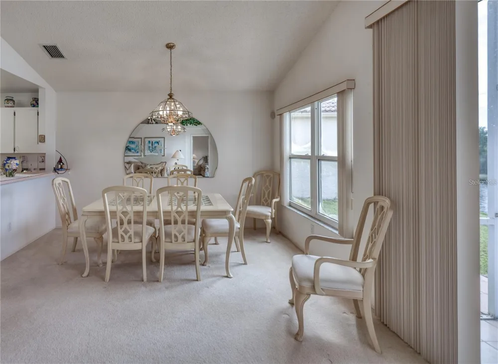 718 LIGHTHOUSE DRIVE Tarpon Springs, FL 34689