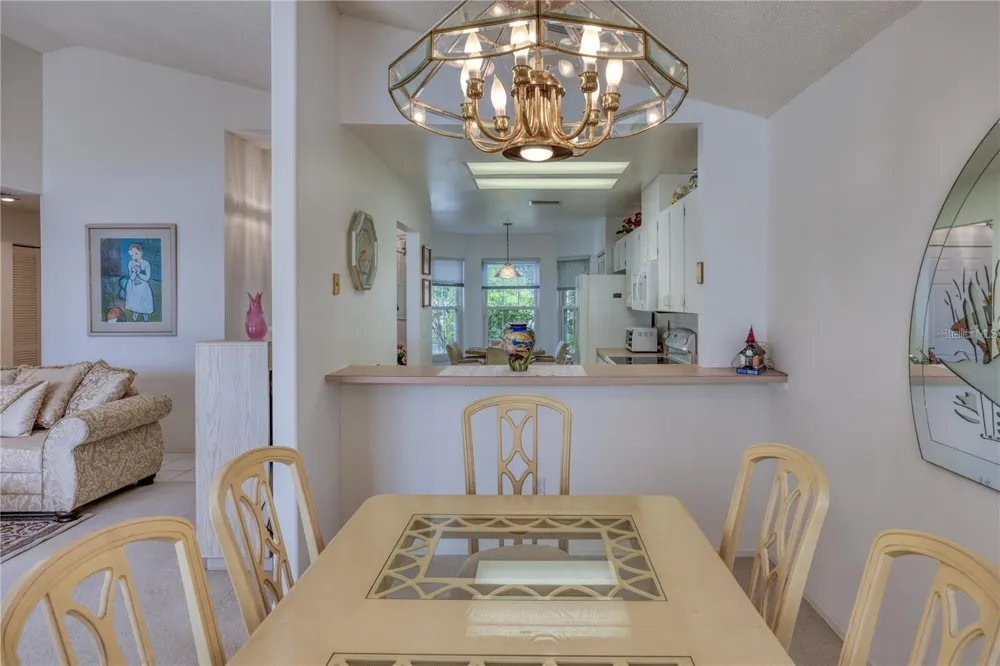 718 LIGHTHOUSE DRIVE Tarpon Springs, FL 34689