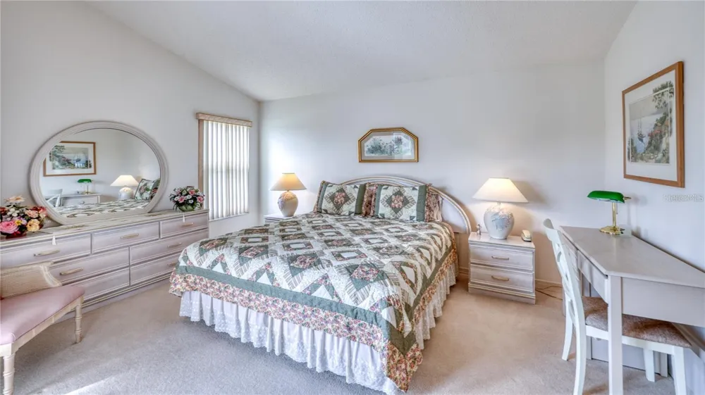 718 LIGHTHOUSE DRIVE Tarpon Springs, FL 34689
