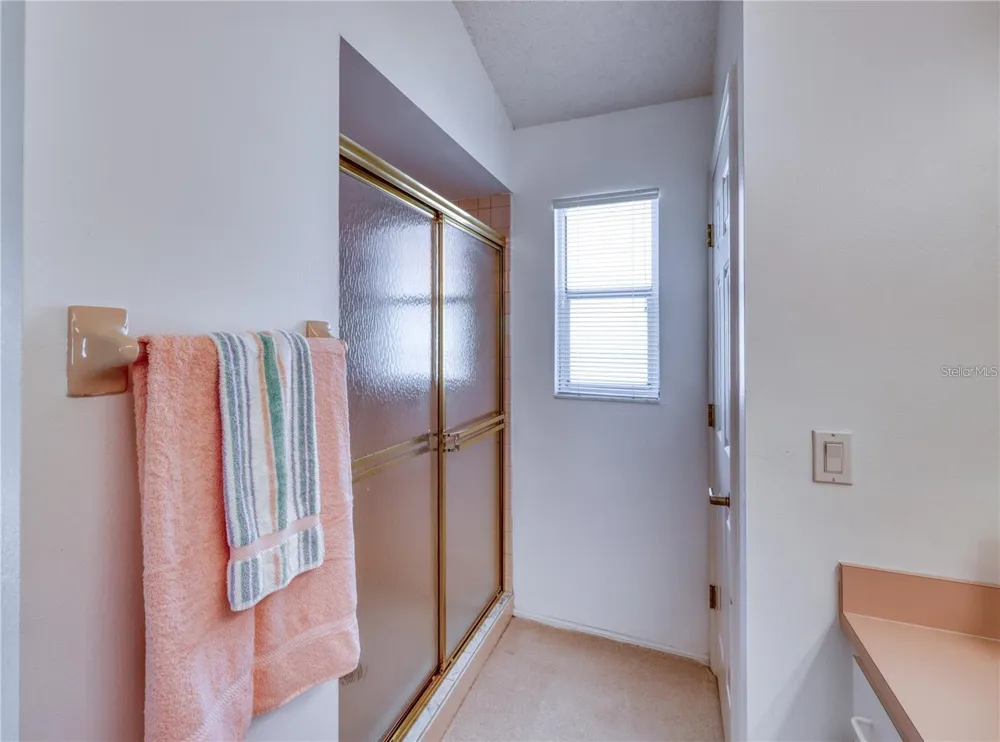 718 LIGHTHOUSE DRIVE Tarpon Springs, FL 34689