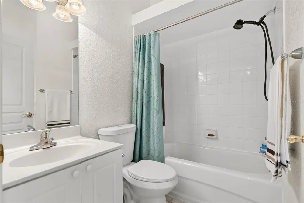 106 BRENT CIRCLE Oldsmar, FL 34677