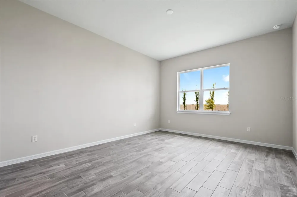 13348 PANAMA BEACH COURT Orlando, FL 32827