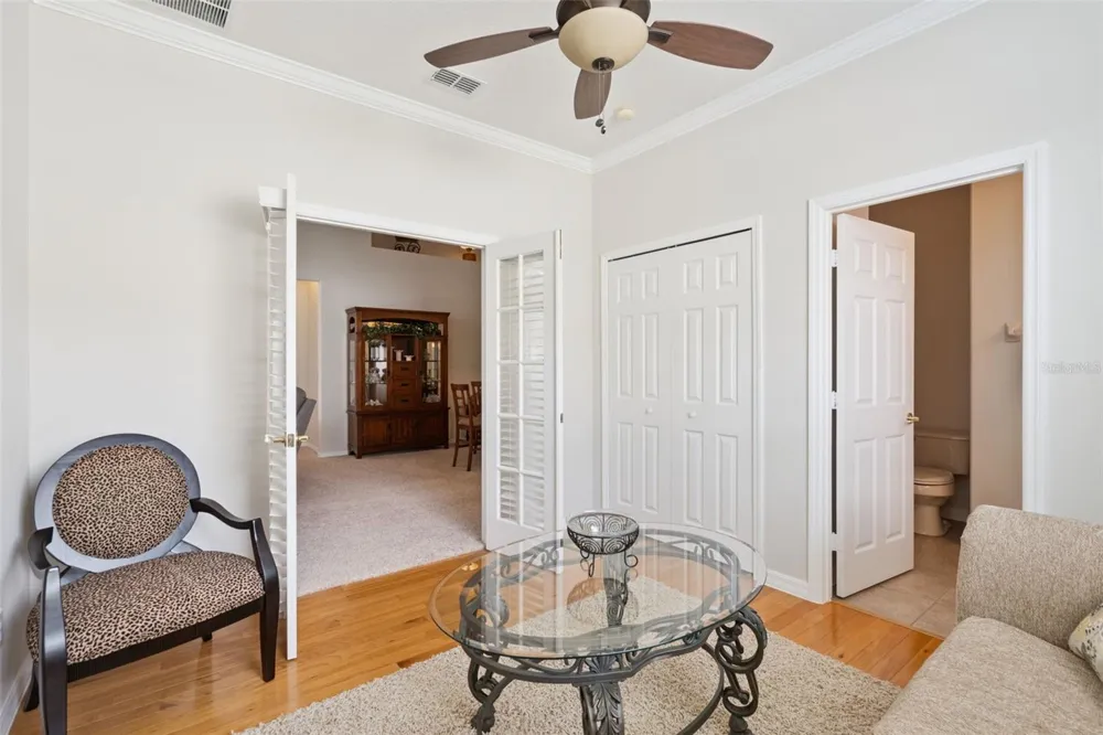9154 PECKY CYPRESS WAY Orlando, FL 32836