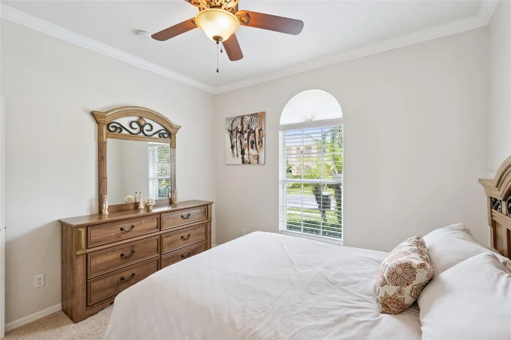 9154 PECKY CYPRESS WAY Orlando, FL 32836