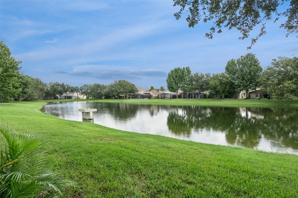 9154 PECKY CYPRESS WAY Orlando, FL 32836