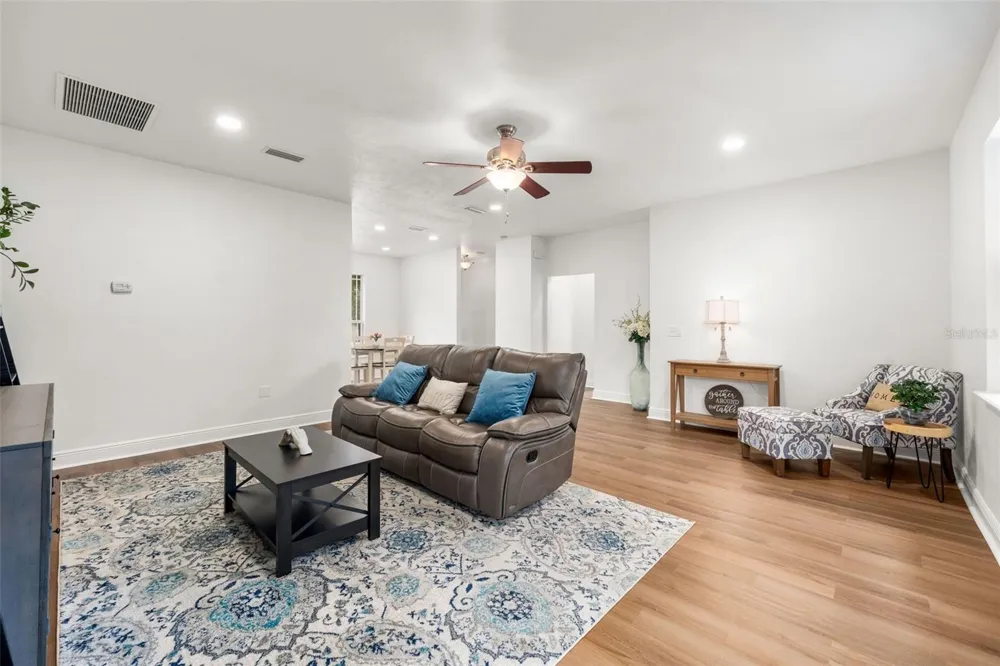 9028 SW 76TH AVENUE Gainesville, FL 32608
