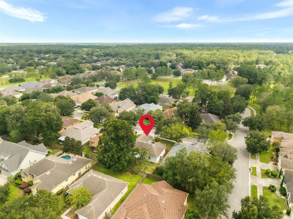 9028 SW 76TH AVENUE Gainesville, FL 32608