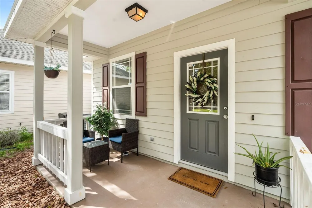 9028 SW 76TH AVENUE Gainesville, FL 32608