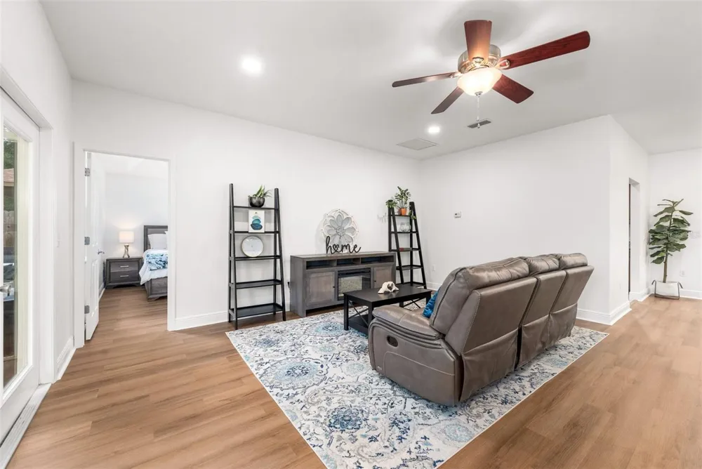 9028 SW 76TH AVENUE Gainesville, FL 32608