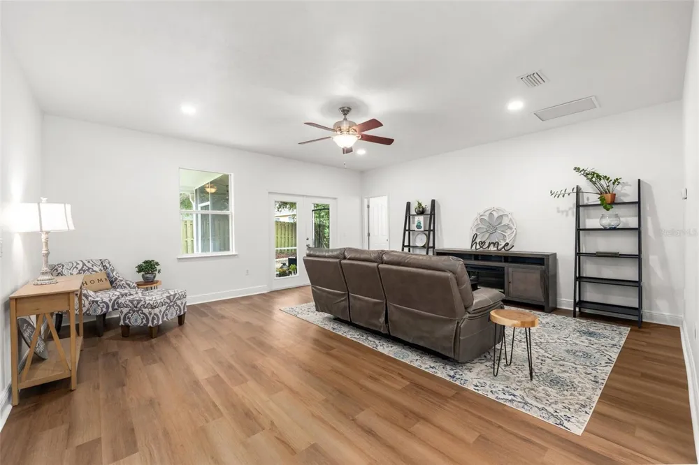 9028 SW 76TH AVENUE Gainesville, FL 32608