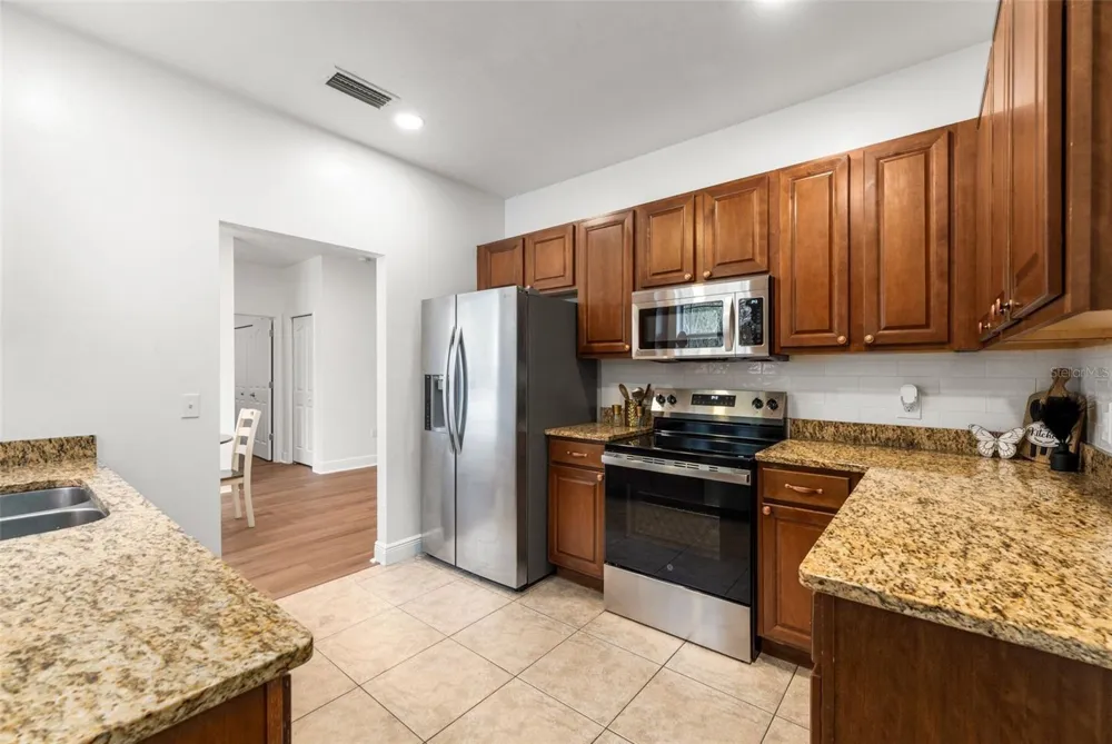 9028 SW 76TH AVENUE Gainesville, FL 32608