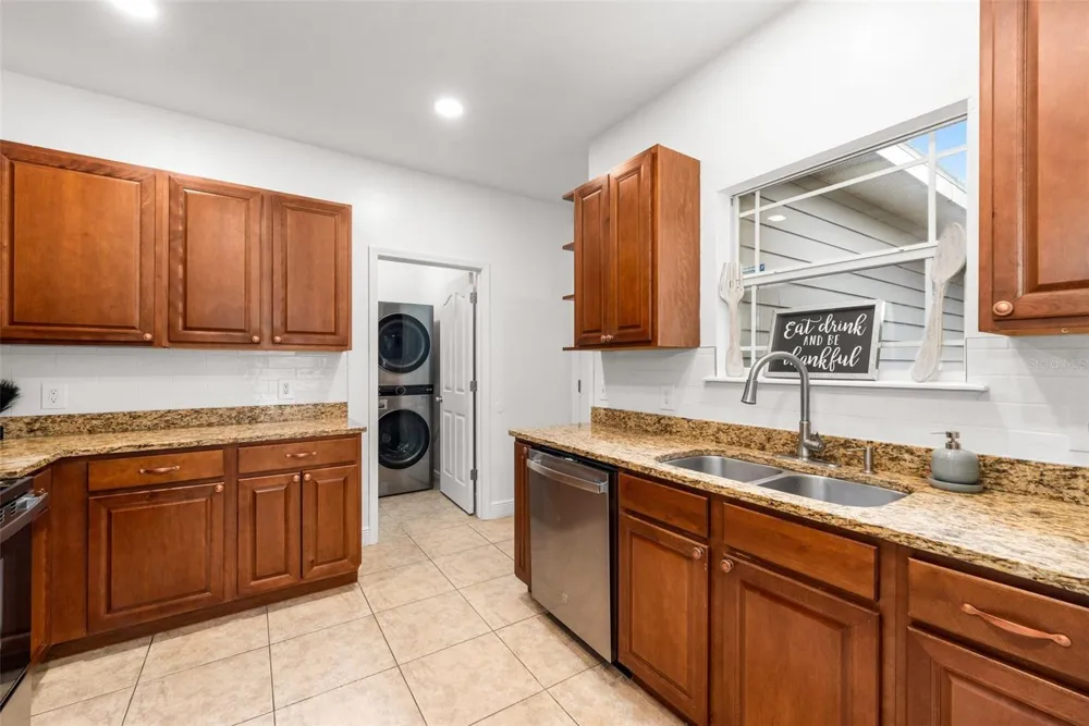 9028 SW 76TH AVENUE Gainesville, FL 32608
