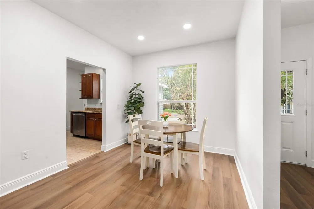9028 SW 76TH AVENUE Gainesville, FL 32608