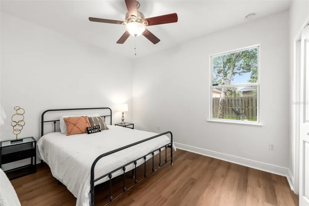 9028 SW 76TH AVENUE Gainesville, FL 32608