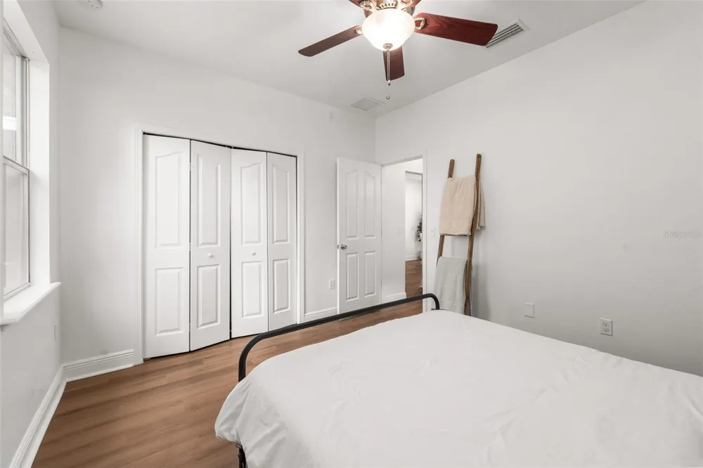 9028 SW 76TH AVENUE Gainesville, FL 32608