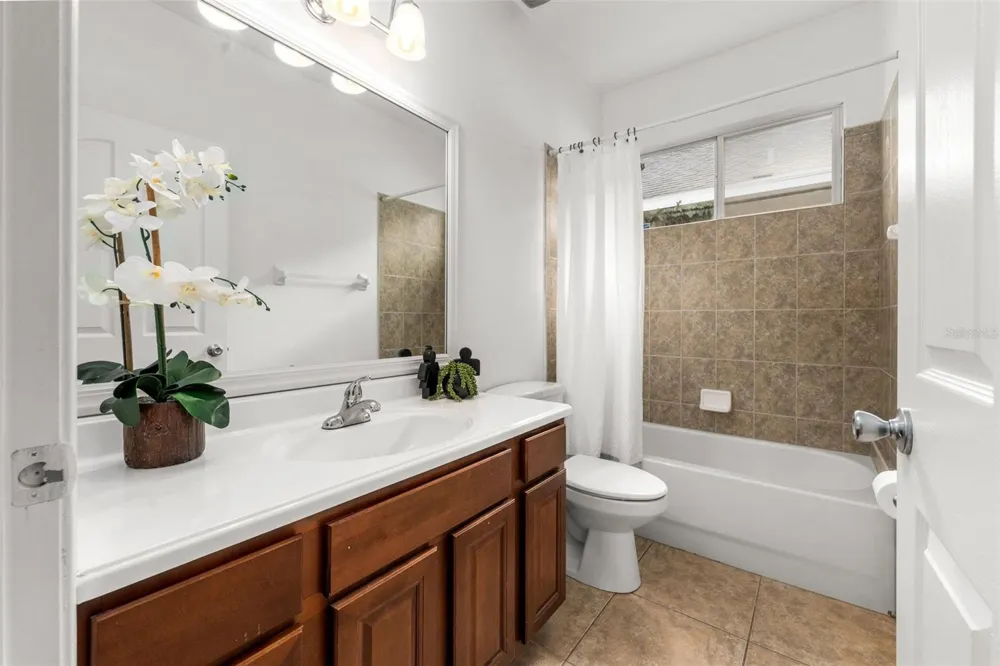 9028 SW 76TH AVENUE Gainesville, FL 32608