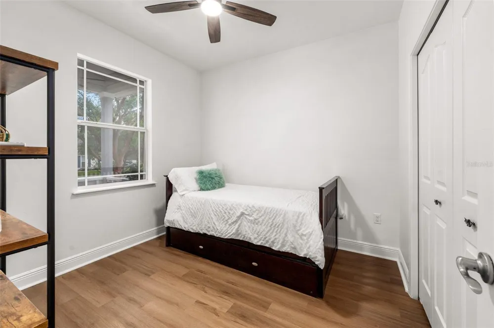 9028 SW 76TH AVENUE Gainesville, FL 32608
