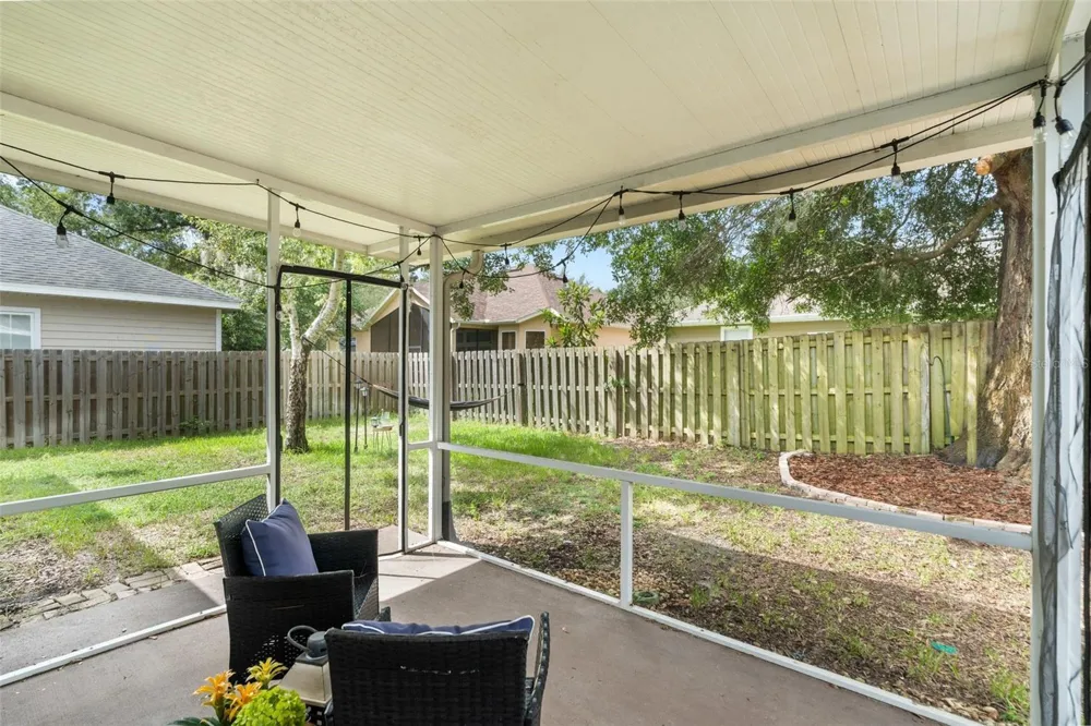 9028 SW 76TH AVENUE Gainesville, FL 32608