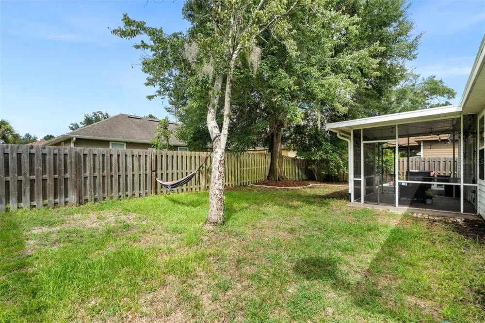 9028 SW 76TH AVENUE Gainesville, FL 32608