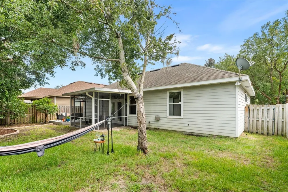 9028 SW 76TH AVENUE Gainesville, FL 32608