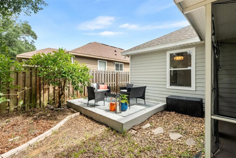 9028 SW 76TH AVENUE Gainesville, FL 32608