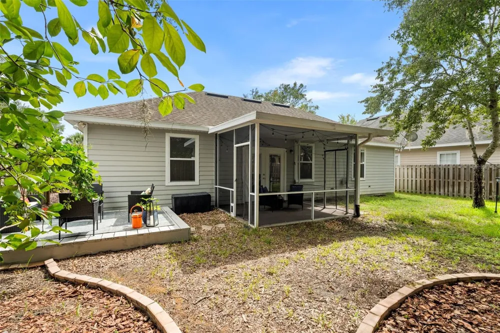 9028 SW 76TH AVENUE Gainesville, FL 32608