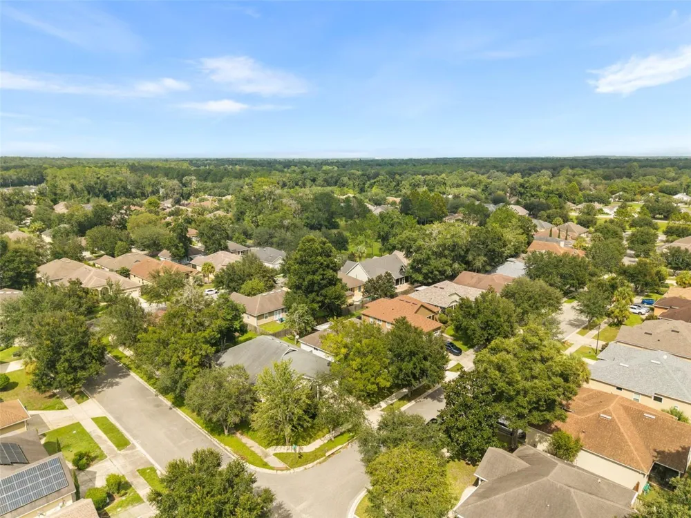 9028 SW 76TH AVENUE Gainesville, FL 32608