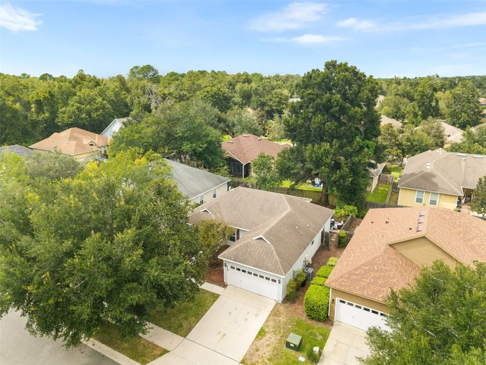 9028 SW 76TH AVENUE Gainesville, FL 32608