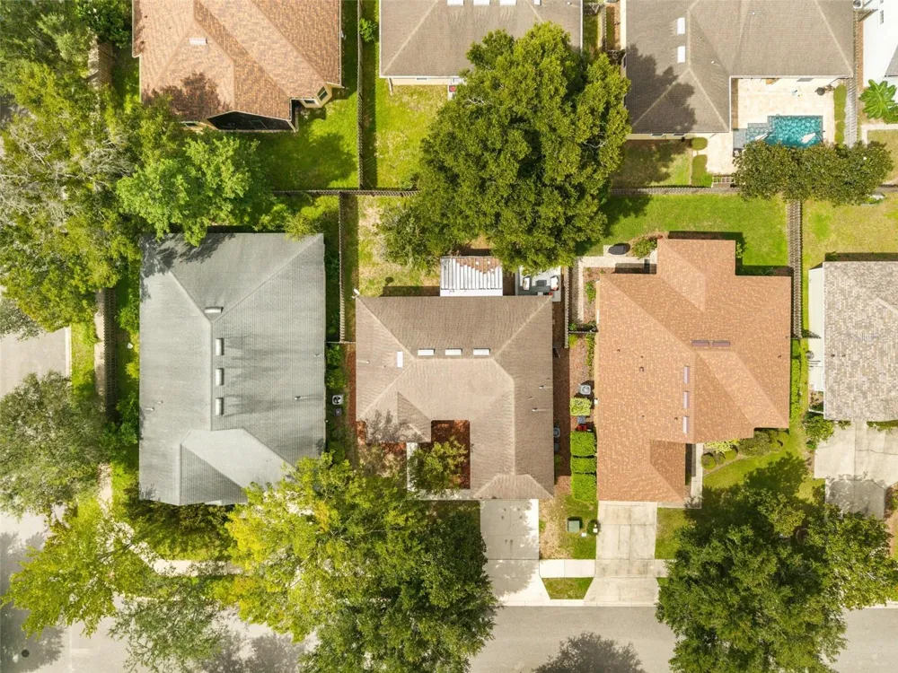9028 SW 76TH AVENUE Gainesville, FL 32608
