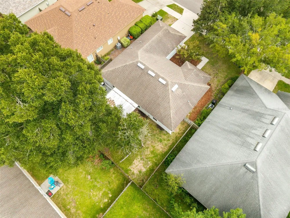 9028 SW 76TH AVENUE Gainesville, FL 32608