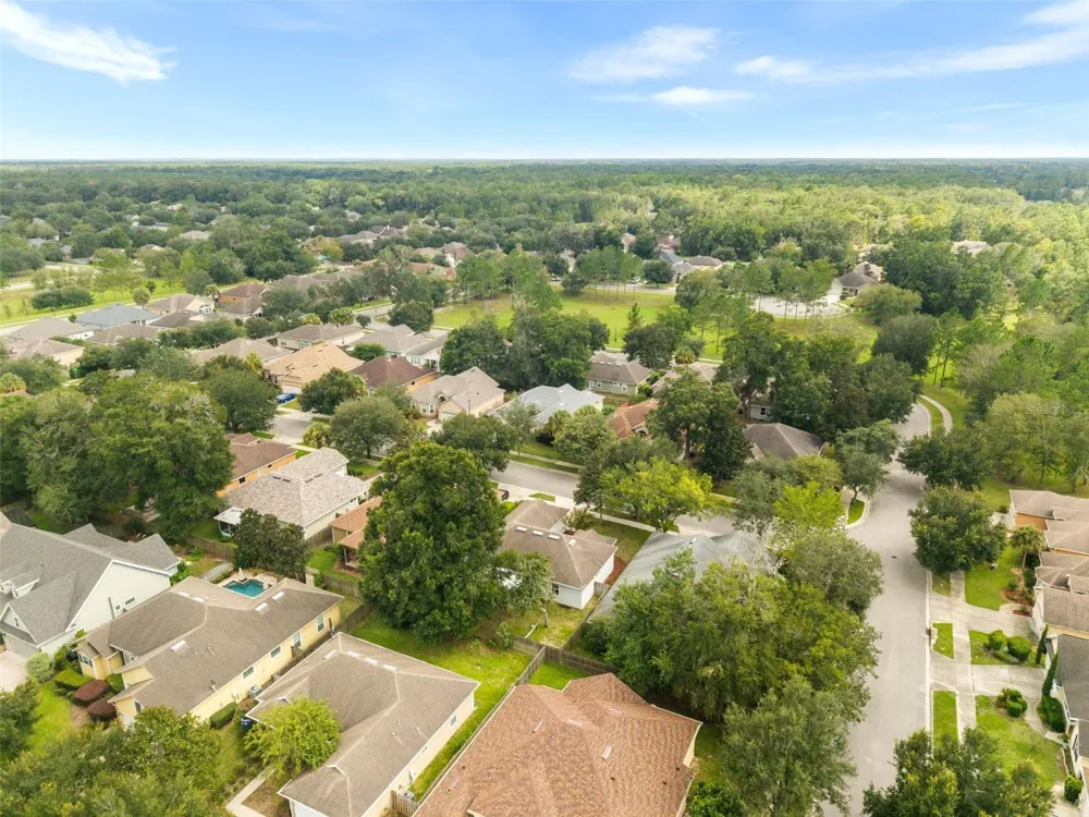9028 SW 76TH AVENUE Gainesville, FL 32608