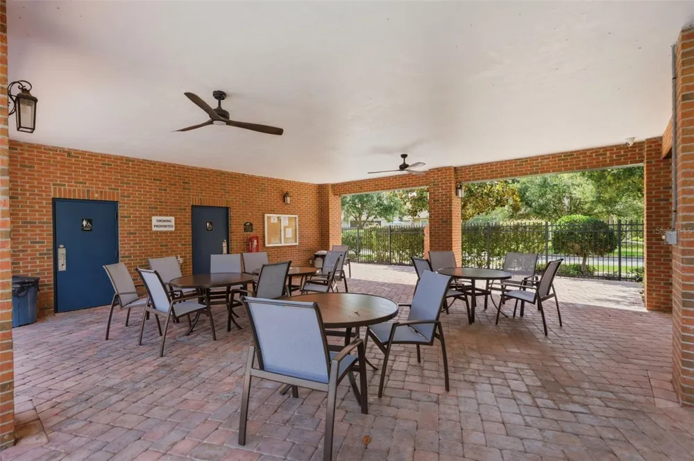 9028 SW 76TH AVENUE Gainesville, FL 32608