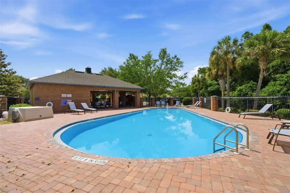 9028 SW 76TH AVENUE Gainesville, FL 32608