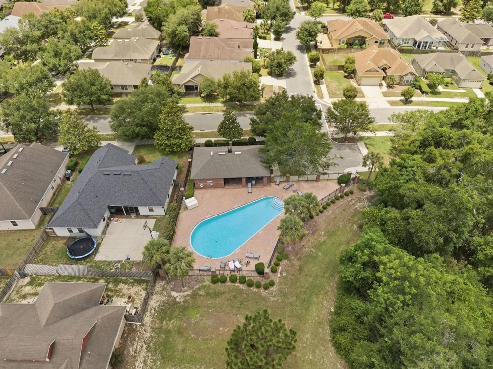 9028 SW 76TH AVENUE Gainesville, FL 32608