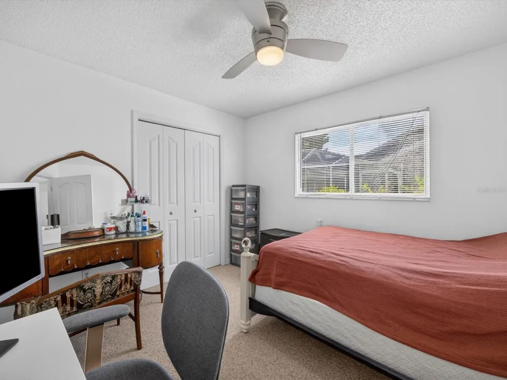 1198 MUSCOVY DR Spring Hill, FL 34608