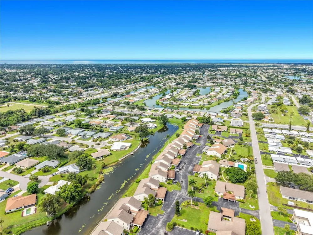 1759 LAKE PLACE #1759B Venice, FL 34293