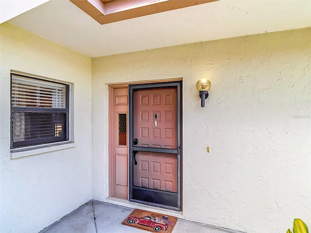 1759 LAKE PLACE #1759B Venice, FL 34293