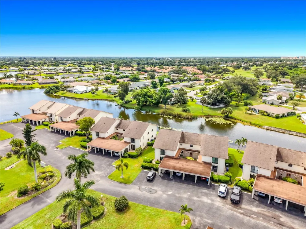 1759 LAKE PLACE #1759B Venice, FL 34293