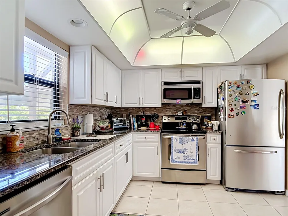 1759 LAKE PLACE #1759B Venice, FL 34293