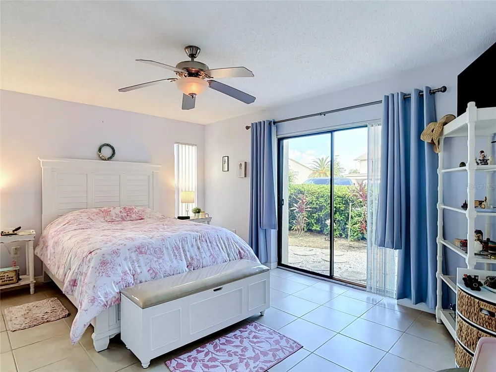 1759 LAKE PLACE #1759B Venice, FL 34293