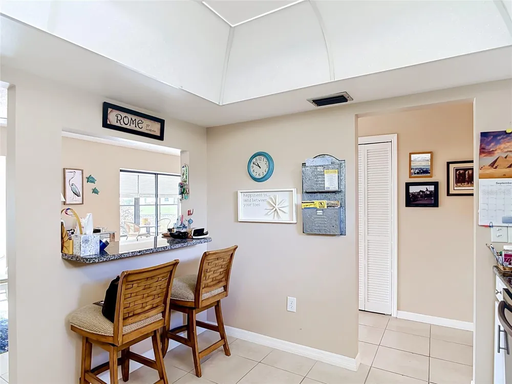 1759 LAKE PLACE #1759B Venice, FL 34293